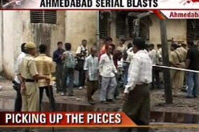 Investigation Day 3: Cops hot on e-mail trail