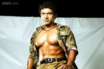 Karnataka Government request stars to participate census publicity