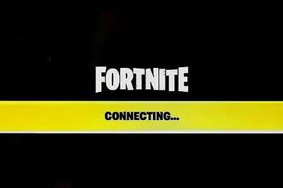 Apple's 'extreme' app policies give Google defense in Fortnite antitrust suit