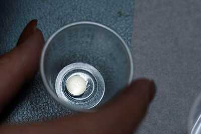 India Records Over 11 Lakh Abortions in 2021-22, Highest in Maharashtra at 1.8 Lakh, Shows Govt Data