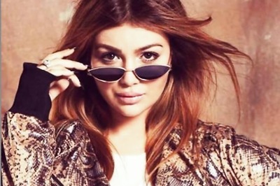 Actress Ayesha Takia Reveals Being a Victim Of Workplace Bullying