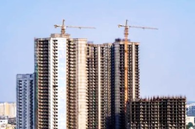 Hyderabad Property Update: Residential Registrations Rise 3% YoY, All You Need To Know