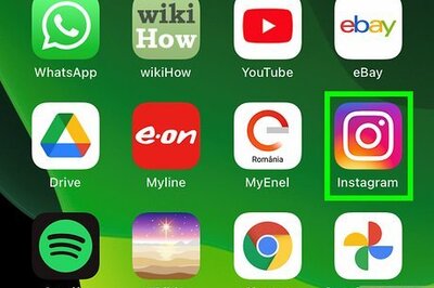 How to View & Delete Login Activity on Instagram