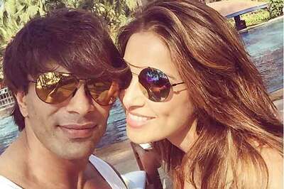 When it happens, you'll know: Bipasha Basu on wedding rumours