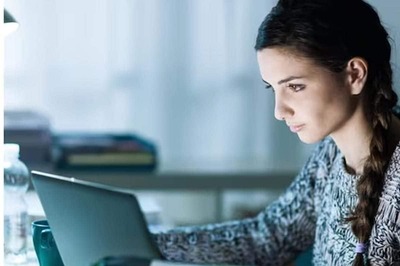 NEET SS 2023 Special Round Counselling Schedule Released at mcc.nic.in, Check Dates