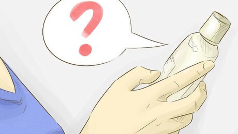 How to Be a Better Test Taker