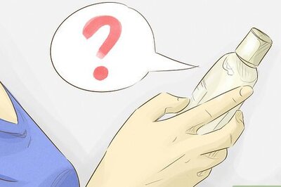 How to Be a Better Test Taker