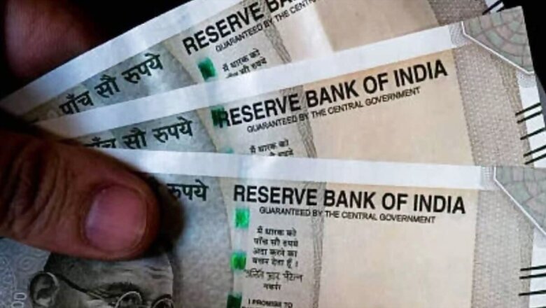 SIP For Growth, SWP For Income; Which One Is Right For You? Know The Difference Here