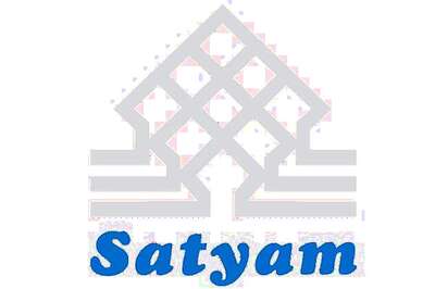 Satyam-TechM merger to create $ 2.4 bn IT giant