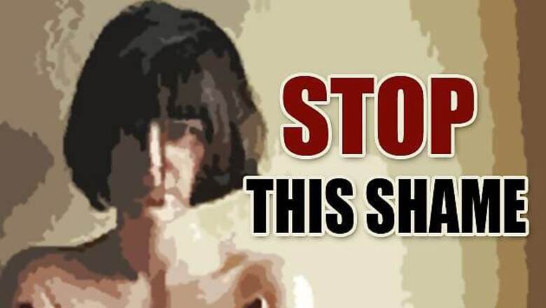 Rape, murder of 4-year-old girl: Death row convict moves SC
