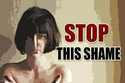 Rape, murder of 4-year-old girl: Death row convict moves SC