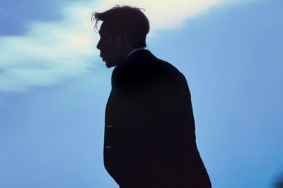 Kim Seon-ho Announces Acting Comeback, Turns Mysterious Pursuer For Debut Film The Childe