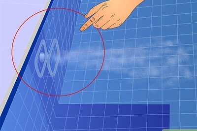 How to Find a Leak in Your Swimming Pool