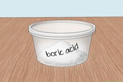 2 Easy Ways to Make Green Flames at Home