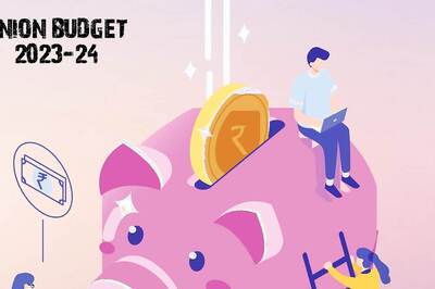 Budget 2023: Sitharaman Proposes To Ease Basic Customs Duty On Various Goods