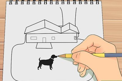 How to Install an Underground Dog Fence