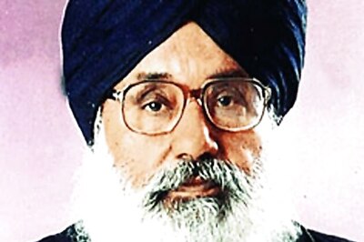 1.76 crore Punjab residents to vote tomorrow