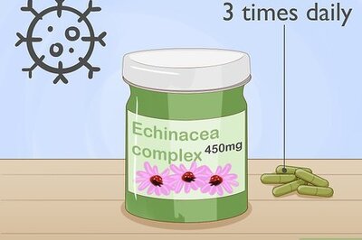 How to Use Plants As Medicine