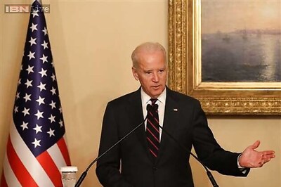 Turkish president rounds on feminists, says men and women not equal