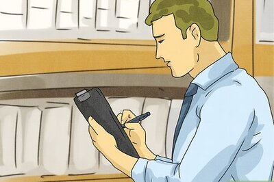 How to Catch a Thief at Work: Detecting and Dealing with Employee Theft