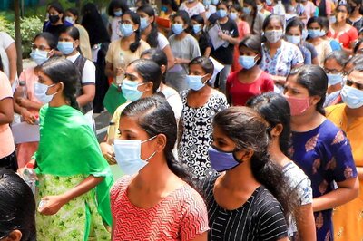 Ambedkar University Begins Admissions to UG Courses via CUET 2022 Scores, How to Apply