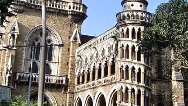 Mumbai University to Offer Distance Courses in MA Psychology, Journalism, Public Relations