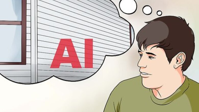 How to Paint Aluminum Siding