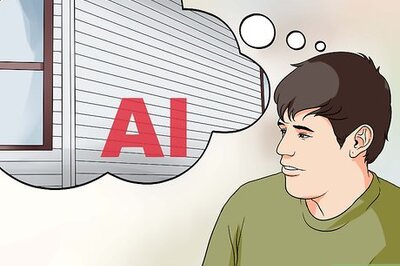 How to Paint Aluminum Siding