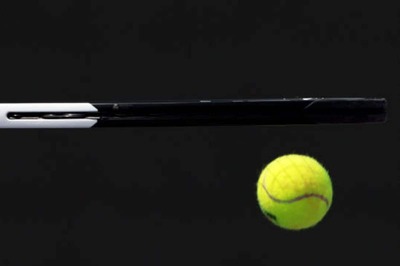 Tennis Governing Bodies Aim to Combat Online Abuse of Players