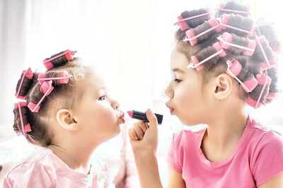 National Sisters Day 2023: History, Significance and How to Celebrate