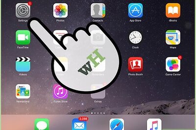 How to Scan Your Credit Card with Your iPhone