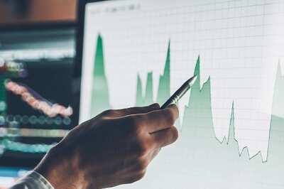 Stocks to Watch: HCL Tech, Nestle, Vedanta, Hindustan Zinc, ICICI Prudential, and Others