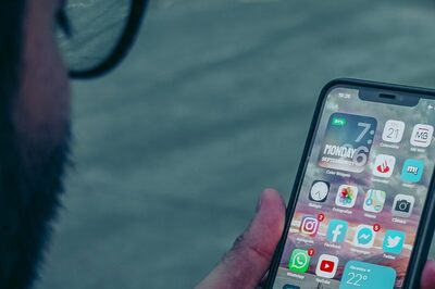 Pune: FIR Against IPS Officer Rashmi Shukla in Phone Tapping Case