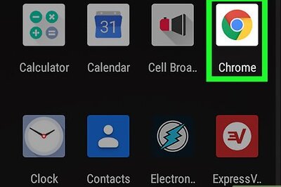 How to Unlink Twitch from Fortnite on Android