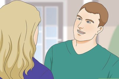 18 Hopeful Signs That Your Spouse Wants You Back After Separation