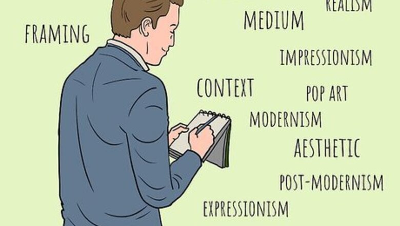 How to Become an Art Investor