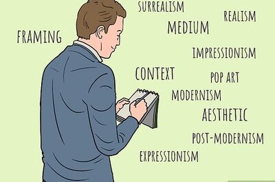 How to Become an Art Investor