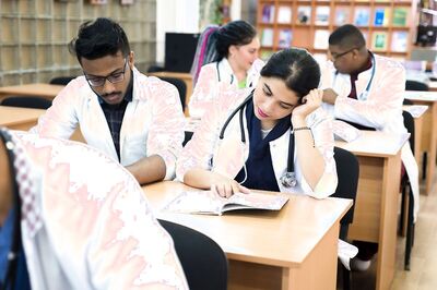 NEET Not Required: Know Courses to Study Medicine Without Cracking Entrance Test