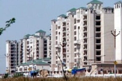 Exports from SEZs cross $10 bn: Report