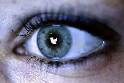 FTC probes Twitter over ad targeting practices