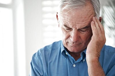 World Brain Day 2019: 5 Possible Migraine Triggers and How to Fight Them