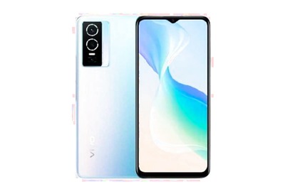 Vivo Y76 5G With Triple Rear Cameras Launched: Price, Specifications