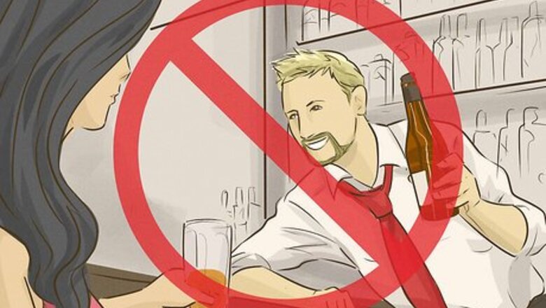 How to Get Rid of a Beer Belly