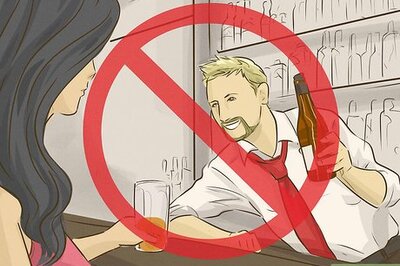 How to Get Rid of a Beer Belly