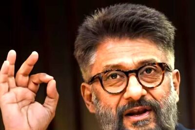 Vivek Agnihotri Announces Casting Call For The Delhi Files