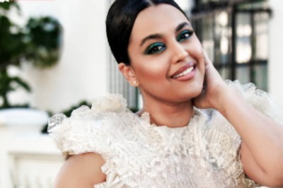 After Salman Khan, Swara Bhasker Receives Death Threat in Letter, Files FIR; Mumbai Cops Begin Probe