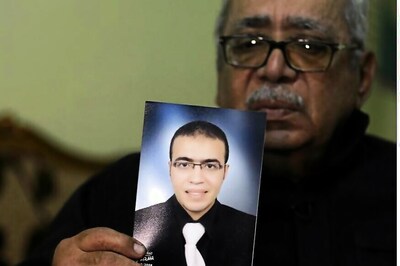 Louvre Attacker Refuses to Speak to Investigators, Says Source