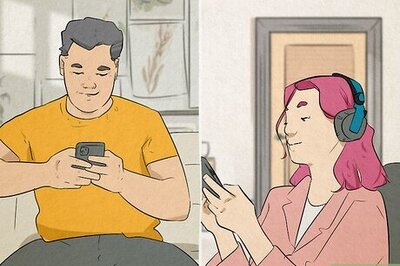 70+ Quotes, Prayers, & Birthday Wishes for Your Father-in-Law