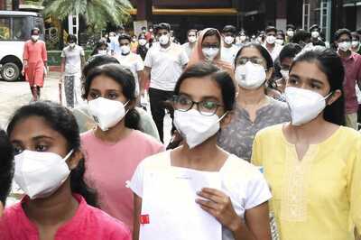 CLAT 2023 Registration Begins at consortiumofnlus.ac.in: How to Apply for Law Entrance Exam