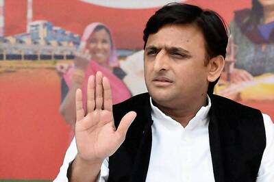 Akhilesh Yadav Delays Rampur Visit as District Admin Cautious Around Festivals, Imposes Section 144